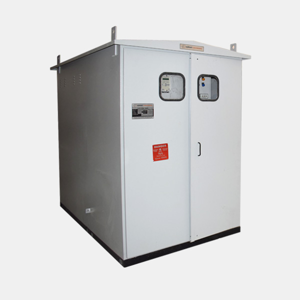 HTMC-Panel