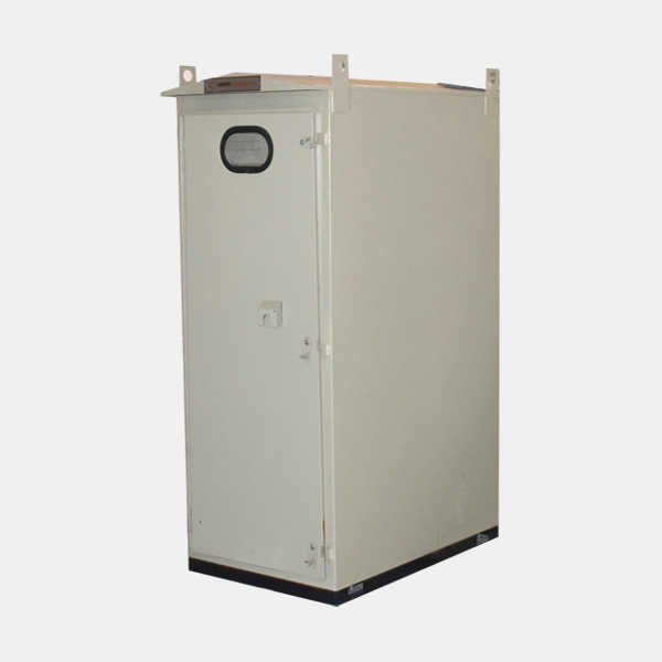 LBS-Panel