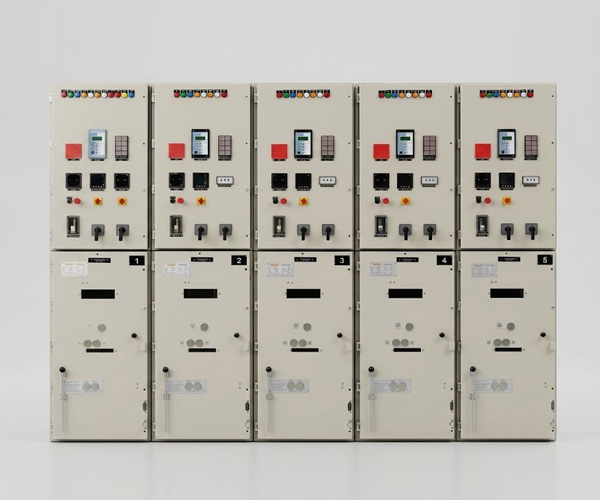 MV-Panel-VCB-Panel