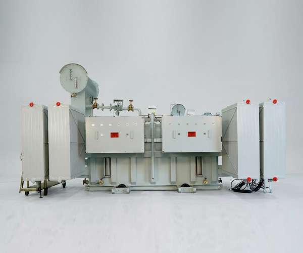 Solar-Inverter-Duty-Transformer