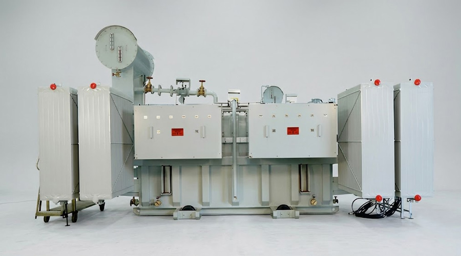 Solar-Inverter-Duty-Transformer